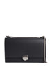 calvin-klein-jeans-borsa-a-spalla-in-ecopelle-martellata-nero