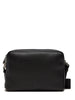 calvin-klein-borsa-a-tracolla-in-similpelle-martellata-webbin-nero