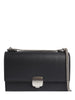 calvin-klein-jeans-borsa-a-spalla-in-similpelle-trapuntata-nero