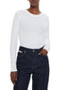 calvin-klein-jeans-t-shirt-manica-lunga-a-costine-bianco