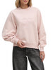 calvin-klein-jeans-felpa-girocollo-con-logo-monogram-rosa