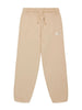 diesel-pantaloni-joggers-pmacis-con-logo-iconico-beige