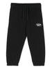 diesel-pantaloni-joggers-pmacis-con-logo-iconico-nero