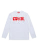 diesel-t-shirt-manica-lunga-con-stampa-logo-bianco-rosso