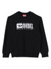 diesel-felpa-girocollo-con-stampa-logo-nero-bianco