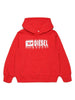 diesel-felpa-con-cappuccio-stampa-logo-rosso-bianco