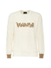 disclaimer-maglia-a-costine-con-logo-beige-chiaro