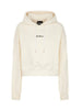 disclaimer-felpa-crop-con-stampa-logo-beige-chiaro