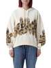 disclaimer-felpa-con-cappuccio-stampa-logo-animalier-beige-chiaro