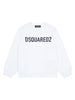 dsquared2-felpa-in-cotone-con-stampa-logo-bianco