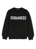 dsquared2-felpa-in-cotone-con-stampa-logo-nero