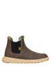 hey-dude-stivaletti-branson-classic-in-ecopelle-idrorepellente-marrone