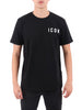 icon-t-shirt-manica-corta-con-logo-nero