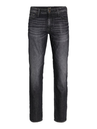 Jack&Jones jeans clark in denim scuro