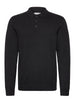 jack-jones-polo-in-maglia-fred-nero