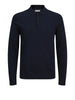 jack-jones-polo-in-maglia-fred-blu