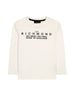 john-richmond-t-shirt-manica-lunga-eledi-con-logo-bianco