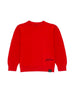 john-richmond-maglia-girocollo-dullas-con-logo-rosso