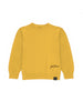 john-richmond-maglia-girocollo-dullas-con-logo-giallo