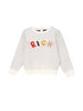 john-richmond-maglia-ediw-con-logo-multicolor-bianco