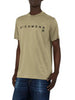 john-richmond-t-shirt-manica-corta-olbeli-con-logo-beige