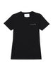 john-richmond-t-shirt-manica-corta-alipo-con-logo-nero