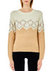 liu-jo-maglia-misto-lana-colorblock-con-strass-panna-beige