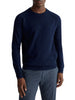 liu-jo-maglia-girocollo-in-lana-e-cashmere-blu