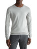 liu-jo-maglia-basic-misto-cotone-e-seta-grigio