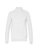 liu-jo-maglia-dolcevita-in-lana-e-cashmere-panna