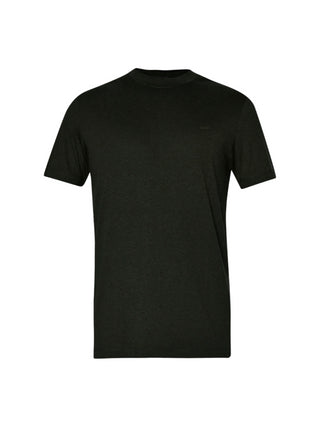 Liu Jo T-shirt maniche corte basic nero