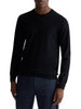 liu-jo-maglia-girocollo-basic-in-lana-nero