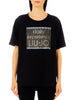 liu-jo-t-shirt-manica-corta-in-jersey-con-stampa-logo-nero