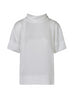 lola-by-sandro-ferrone-blusa-in-raso-manica-corta-bianco-seta