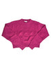 lulu-by-miss-grant-maglia-crop-a-rombi-fucsia