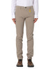 manuel-ritz-pantaloni-chino-stretch-beige