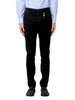 manuel-ritz-pantaloni-chino-stretch-nero