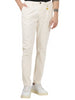 manuel-ritz-pantaloni-chino-in-velluto-a-costine-panna