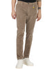 manuel-ritz-pantaloni-chino-in-velluto-a-costine-tortora