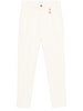 manuel-ritz-pantaloni-chino-in-twill-con-pinces-panna