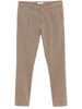 manuel-ritz-pantaloni-chino-in-twill-con-pinces-beige