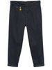 manuel-ritz-pantaloni-con-pinces-baggy-fit-nero-grigio