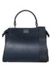 marc-ellis-borsa-a-mano-alabama-m-in-pelle-blu