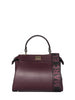 marc-ellis-borsa-a-mano-alabama-m-in-pelle-borgogna