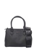 marc-ellis-borsa-a-mano-in-ecopelle-saffiano-nero