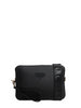 marc-ellis-borsa-a-tracolla-flat-flowe-nero