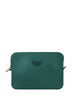 marc-ellis-borsa-a-tracolla-flat-flowe-verde