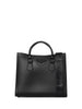 marc-ellis-borsa-a-mano-flat-wood-m-nero