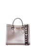 marc-ellis-borsa-a-mano-flat-wood-m-grigio