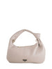 marc-ellis-borsa-a-mano-louisiana-plot-in-pelle-trapuntata-beige